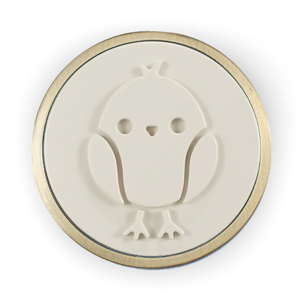 Piu Piu  Gold Esc-Fieno